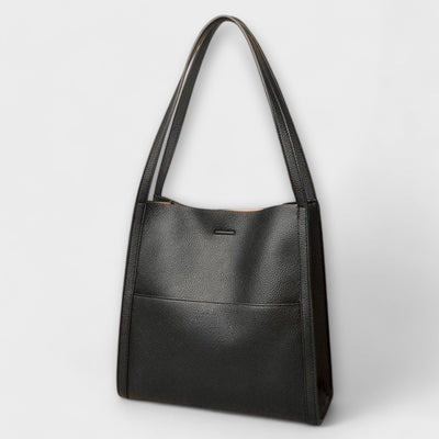 Lora. - Handmade Bag