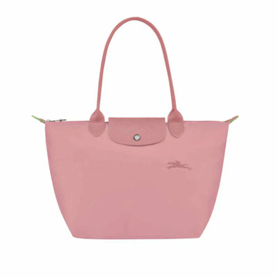 Le Pliage Tote