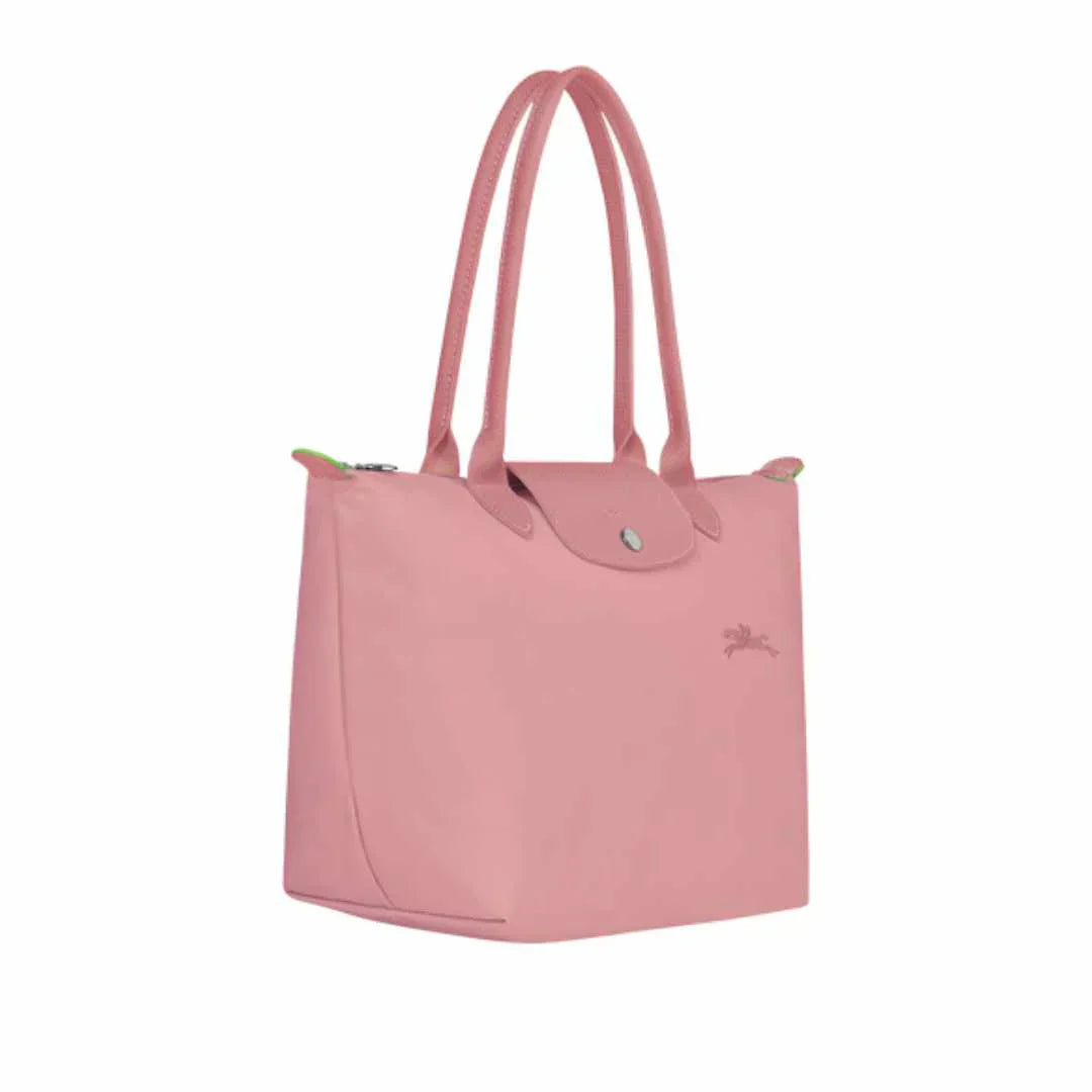 Le Pliage Tote