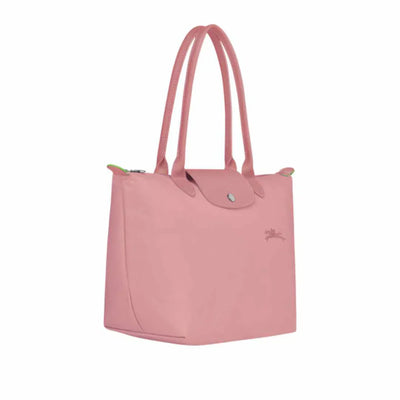 Le Pliage Tote