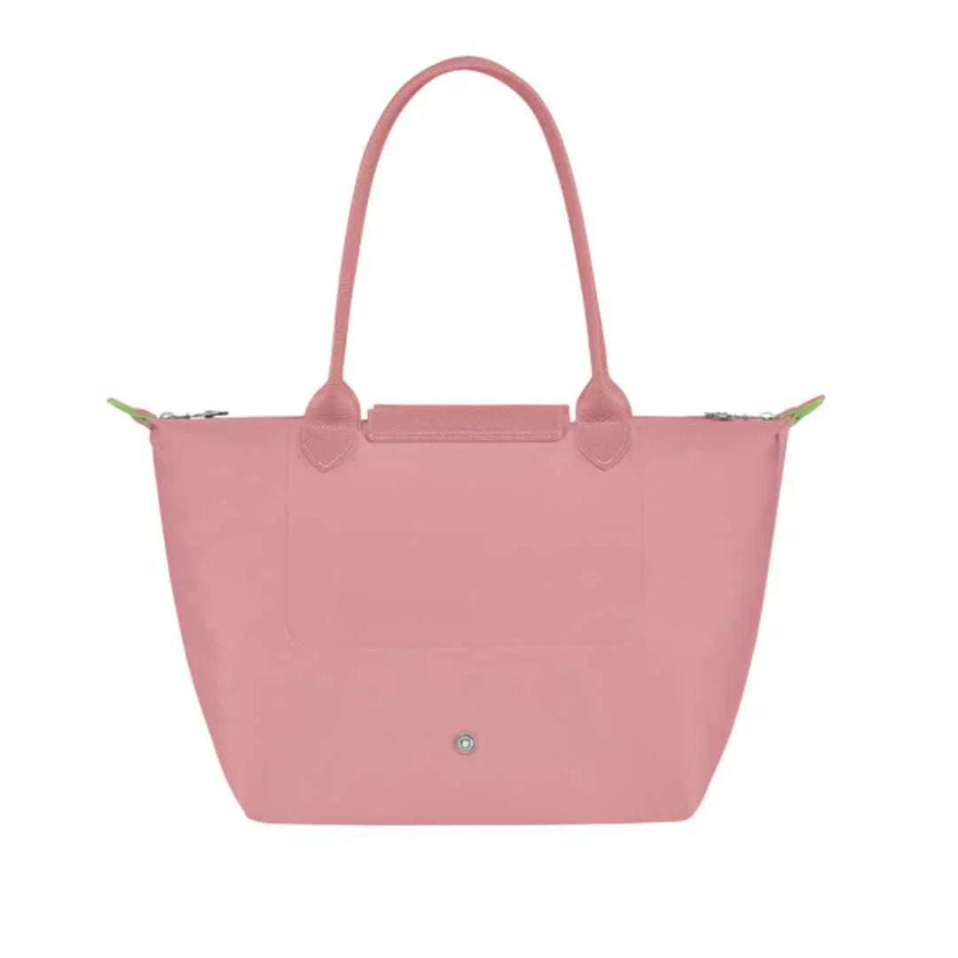Le Pliage Tote