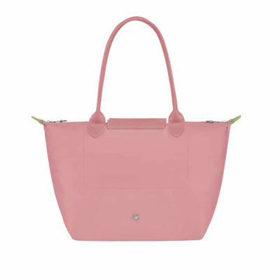 Le Pliage Tote