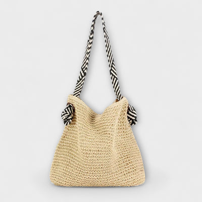 Suzu - Bohemian Sierra Tote