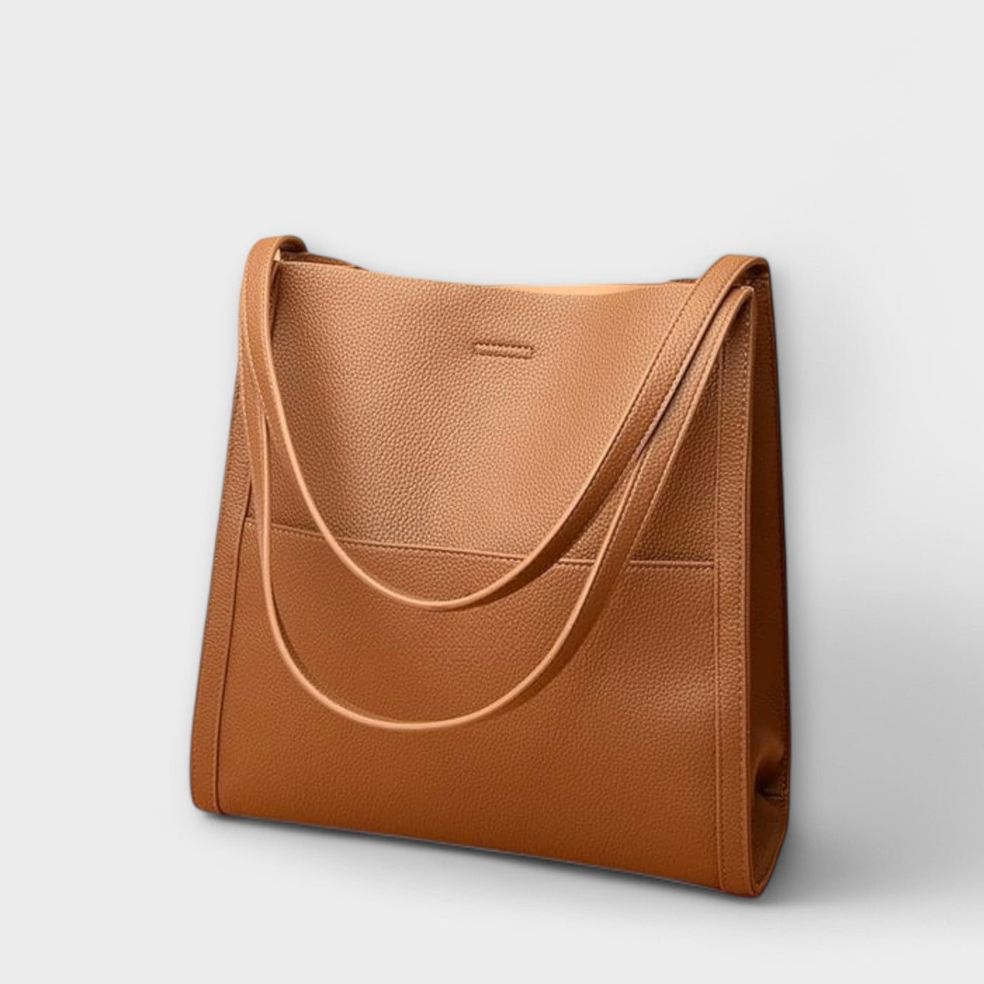 Lora. - Handmade Bag