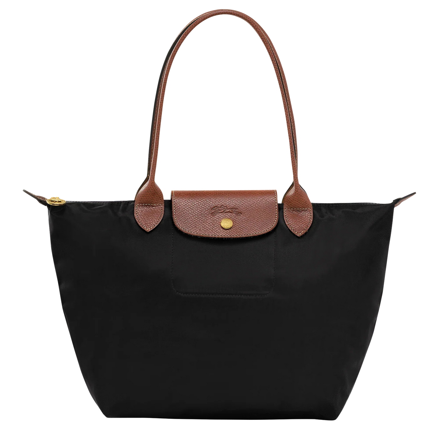 Le Pliage Tote