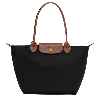 Le Pliage Tote