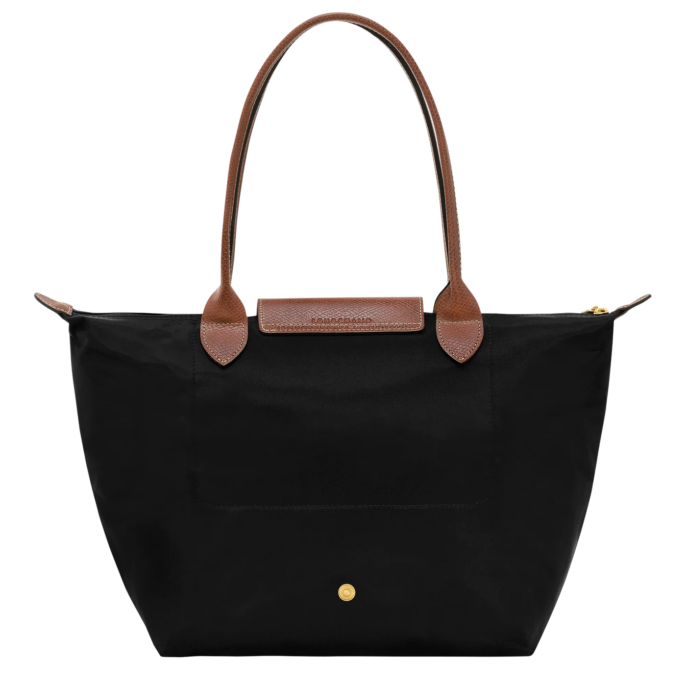 Le Pliage Tote