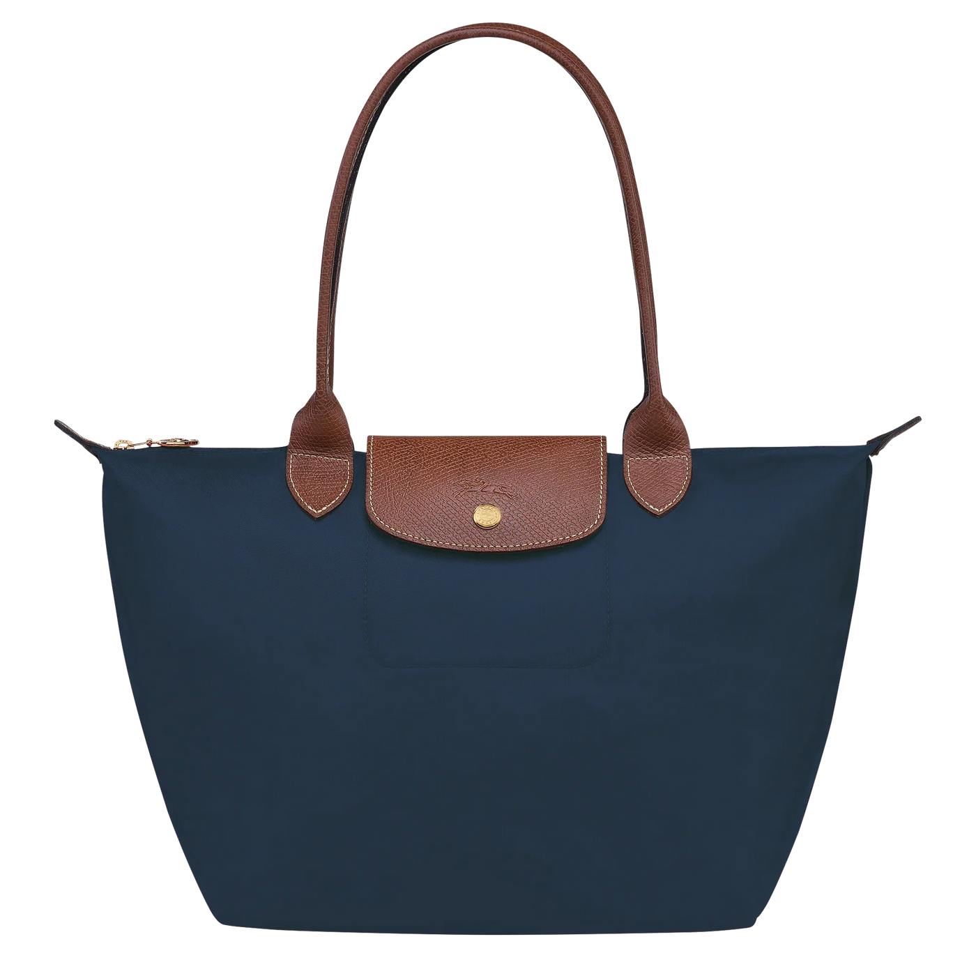 Le Pliage Tote