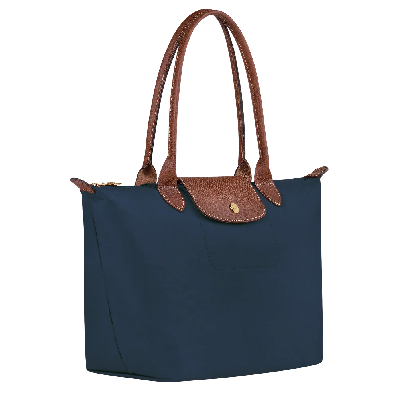 Le Pliage Tote