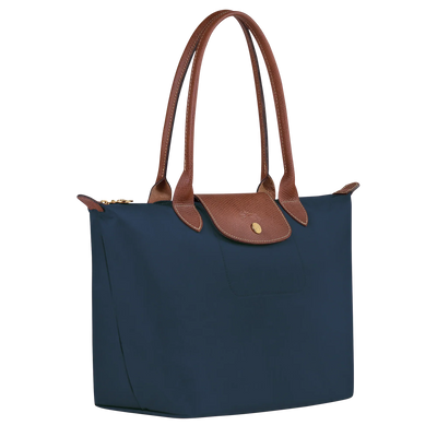 Le Pliage Tote