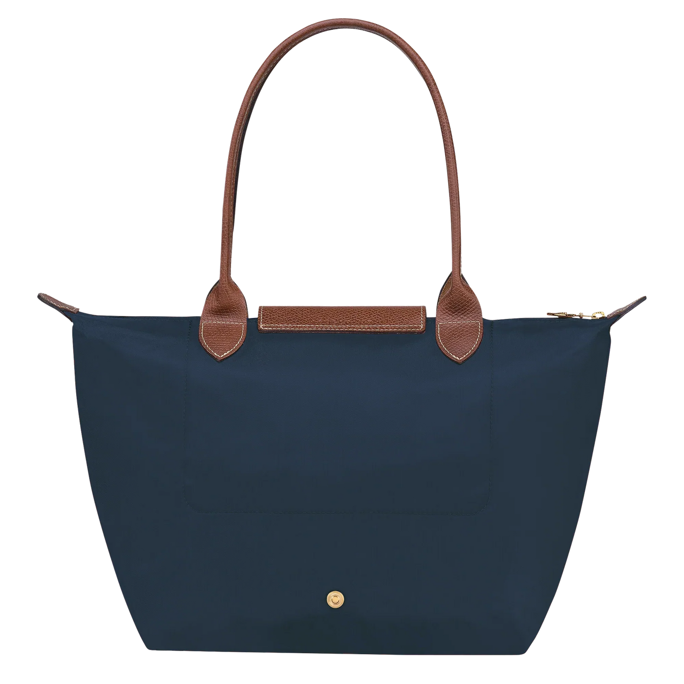 Le Pliage Tote