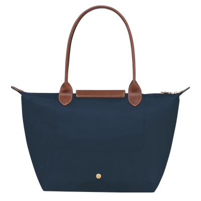Le Pliage Tote