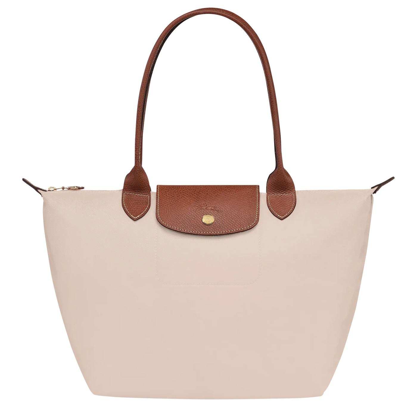 Le Pliage Tote