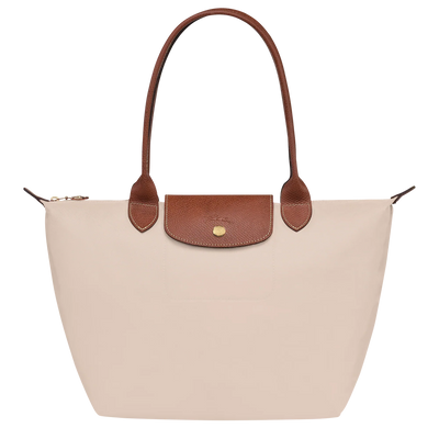 Le Pliage Tote