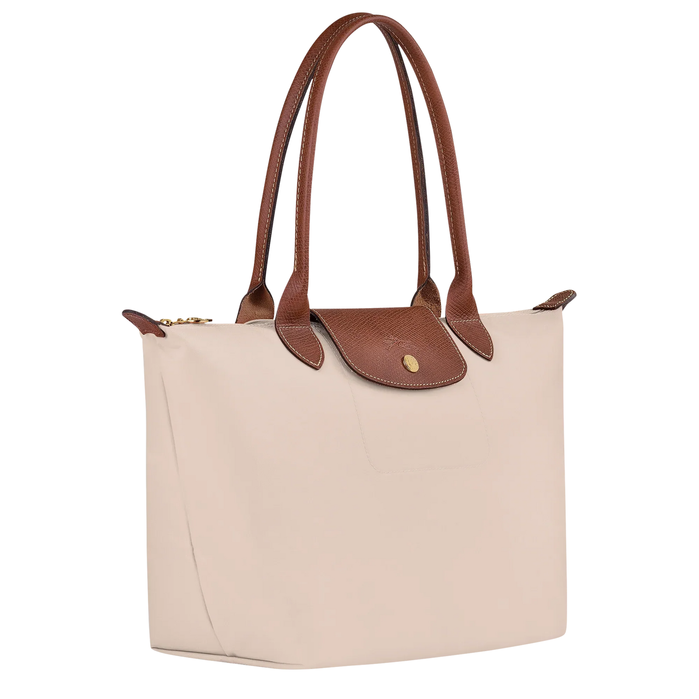 Le Pliage Tote