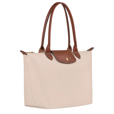 Le Pliage Tote