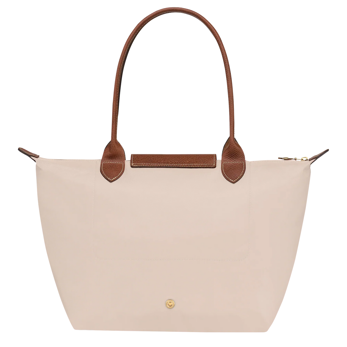 Le Pliage Tote