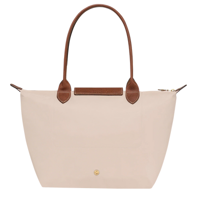 Le Pliage Tote