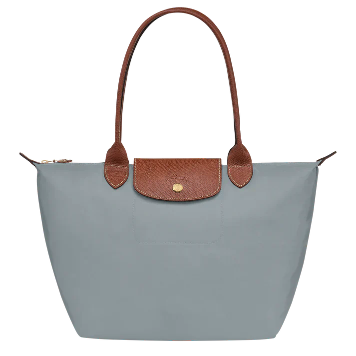 Le Pliage Tote