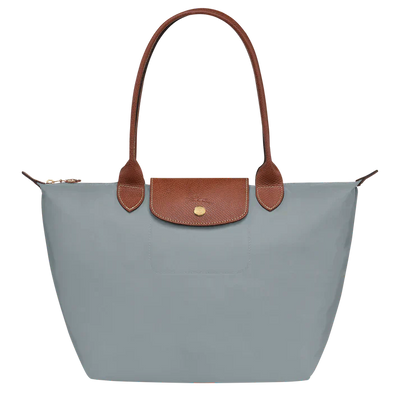 Le Pliage Tote