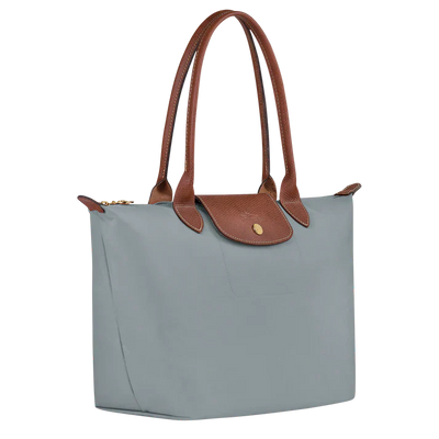 Le Pliage Tote