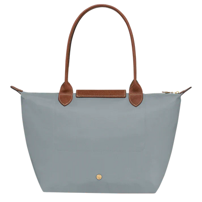 Le Pliage Tote