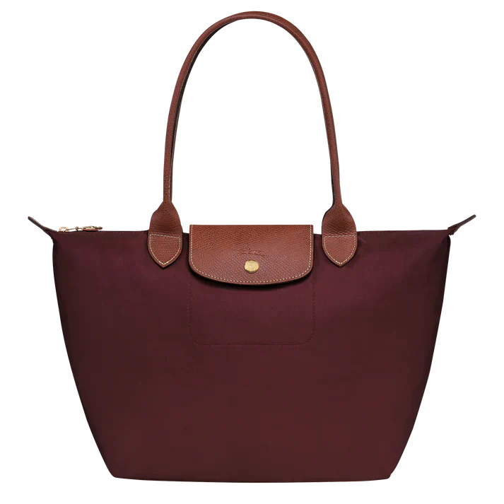 Le Pliage Tote