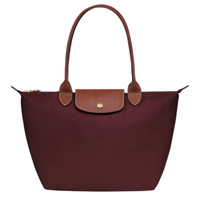Le Pliage Tote