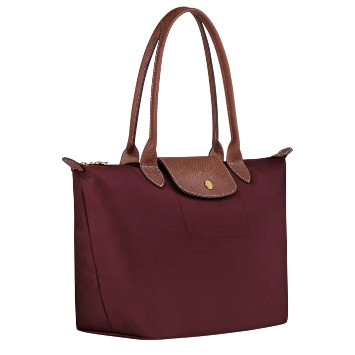 Le Pliage Tote
