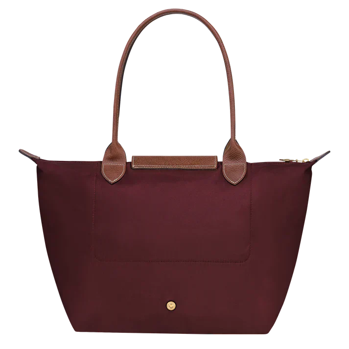 Le Pliage Tote