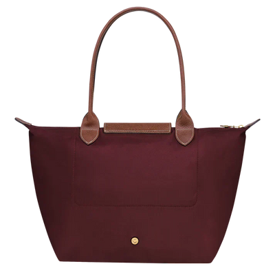 Le Pliage Tote