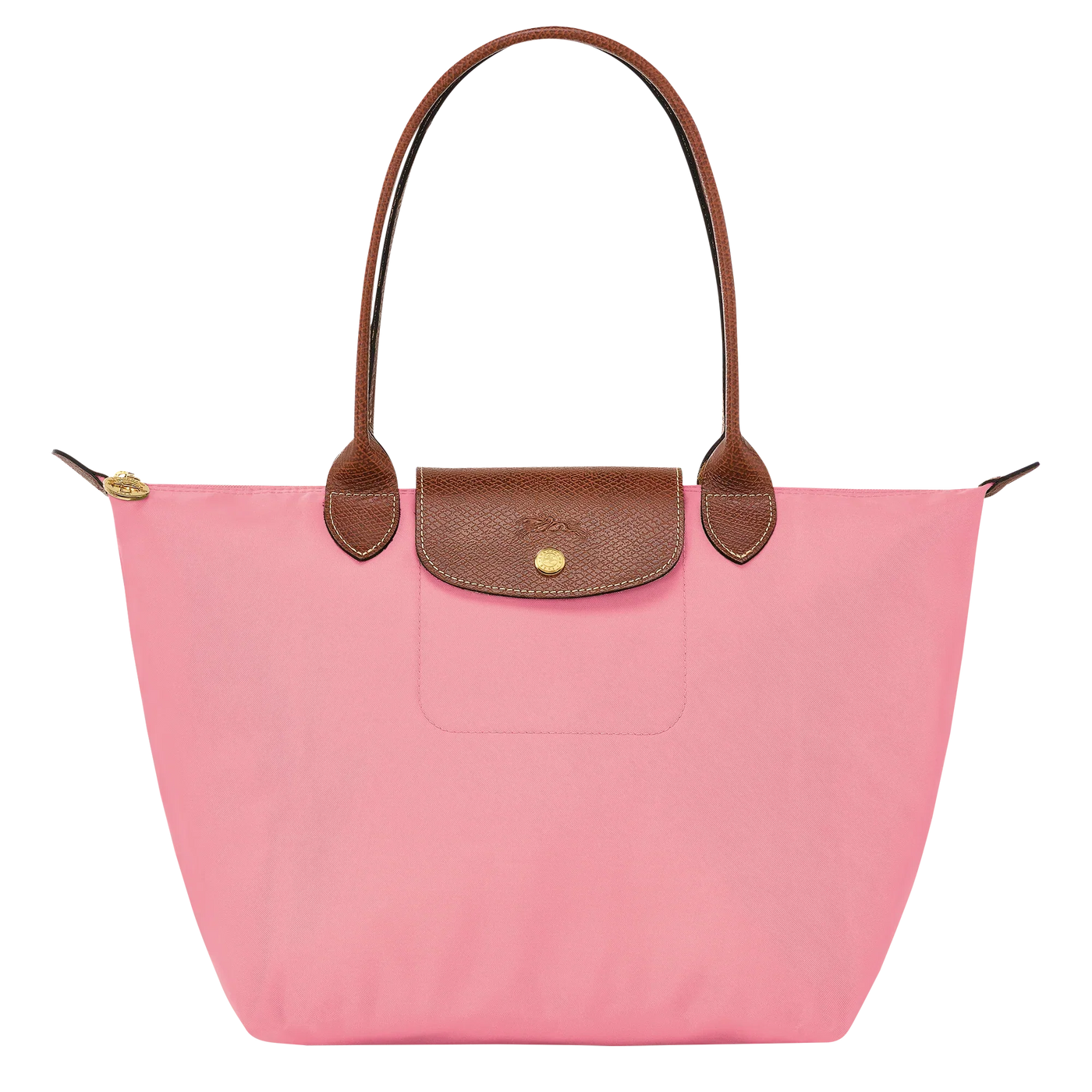 Le Pliage Tote