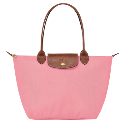 Le Pliage Tote