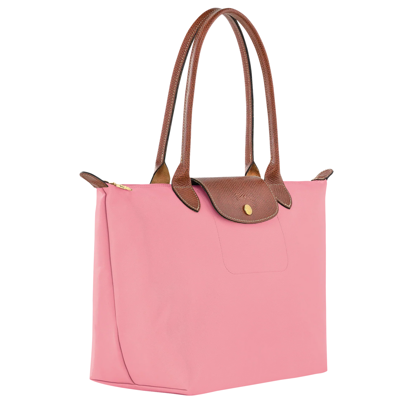 Le Pliage Tote