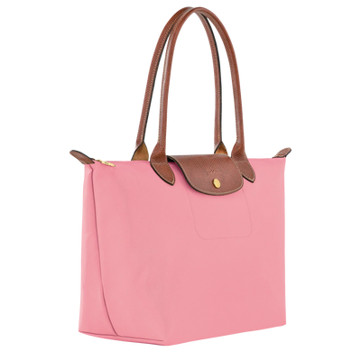 Le Pliage Tote