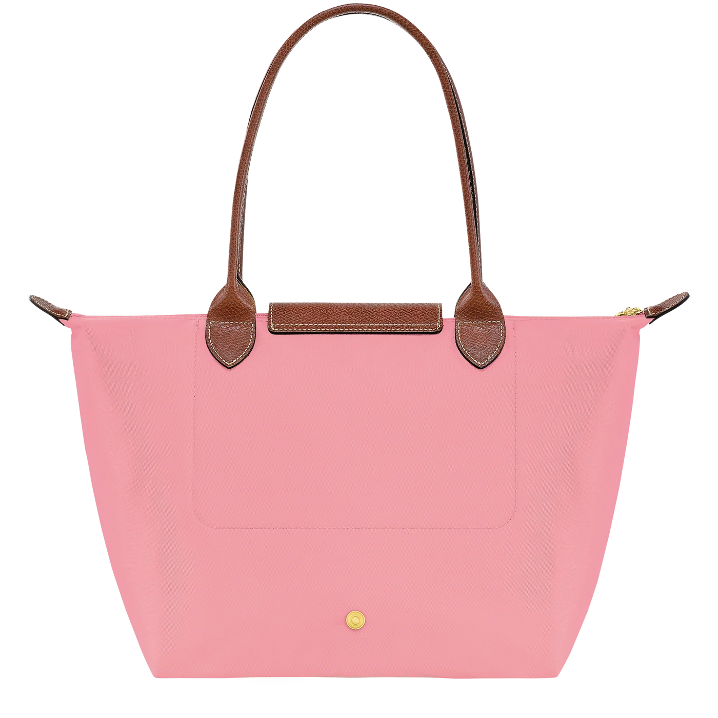 Le Pliage Tote