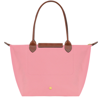 Le Pliage Tote