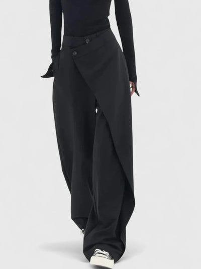 Chrissie | Sophisticated Pants