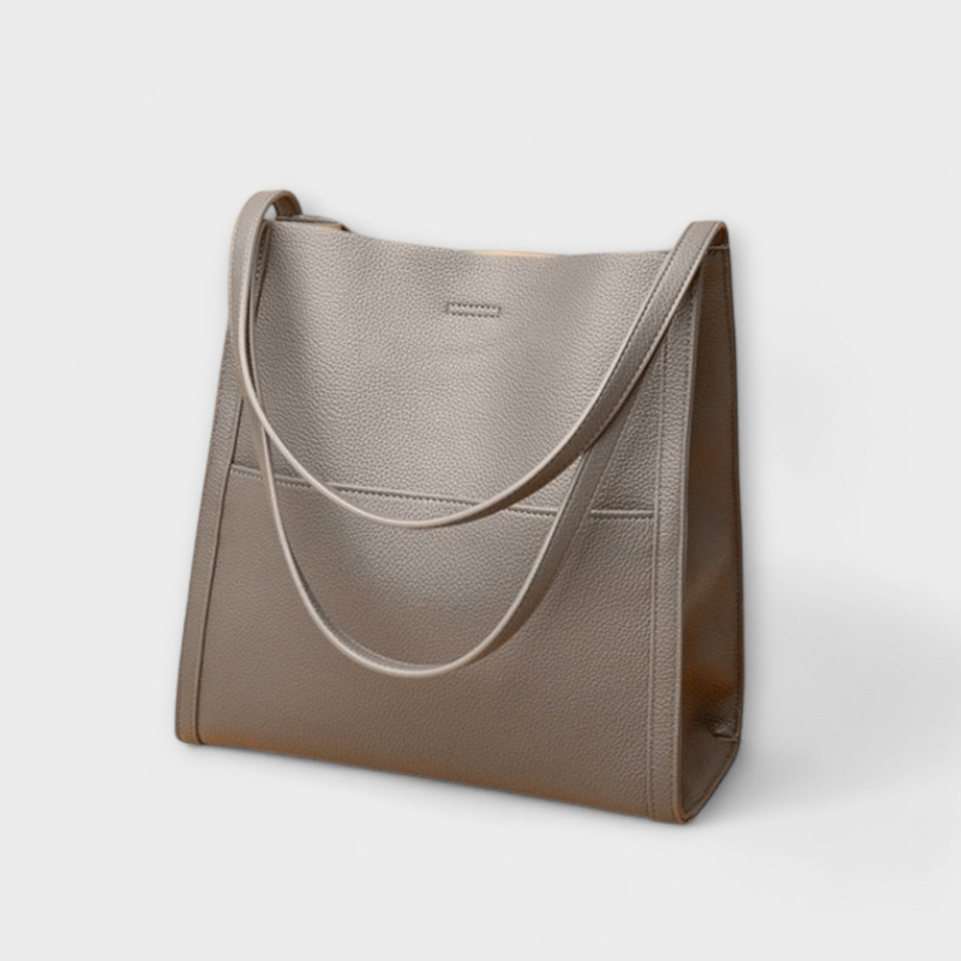 Lora. - Handmade Bag