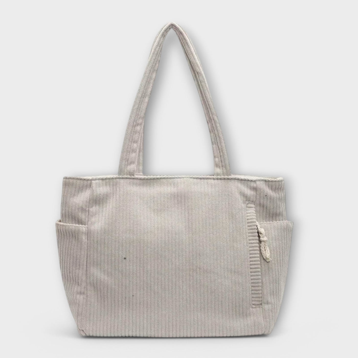 Lora.- Shoulder Bag